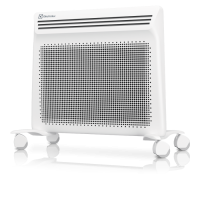 Electrolux EIH/AG2-1000 E