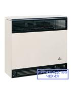 Karma Бета 4 механик