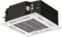 Mdv MDKA-950R/MDV-MBQ4-02C