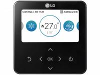Lg PREMTBB10.ENCXLEU
