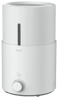 Xiaomi Deerma Air Humidifier DEM SJS100 White