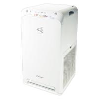 Daikin MC55W