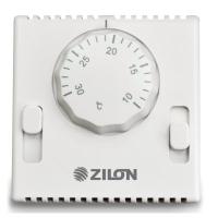 Zilon ZA-2