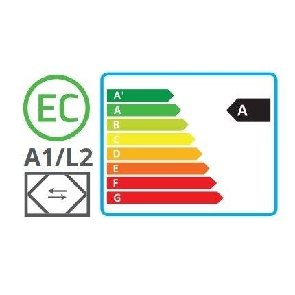 Salda RIS 2200 VER EKO 3.0