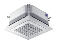 Samsung AJ020TNNDKH/EA