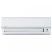 Daikin FTYN20L/RYN20L