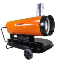 Профтепло ДК-21НА