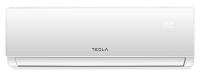 TESLA Tariel TT22X71-07410A