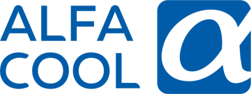 Alfacool Alfacool