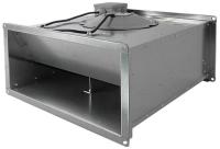 Energolux SDR 40-20-4 M3