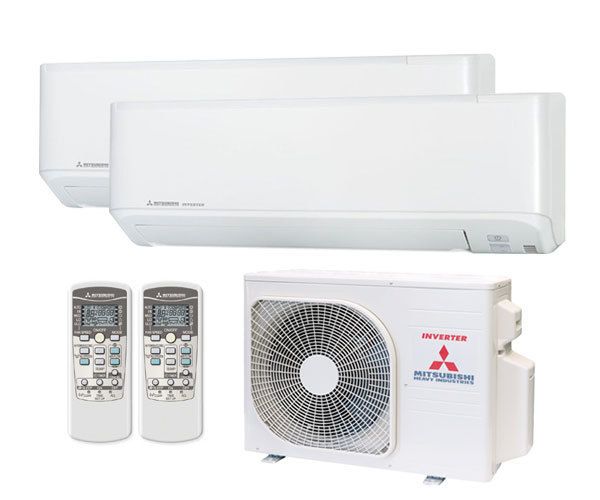 skm20zsp-s2sht-306551.jpg skm20zsp-s2sht-306551.jpg