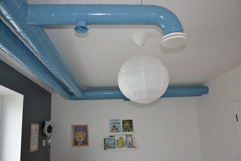 vent_apartment2.jpg vent_apartment2.jpg
