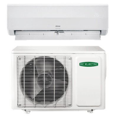 ns-1300639-0-400x400.jpeg ns-1300639-0-400x400.jpeg