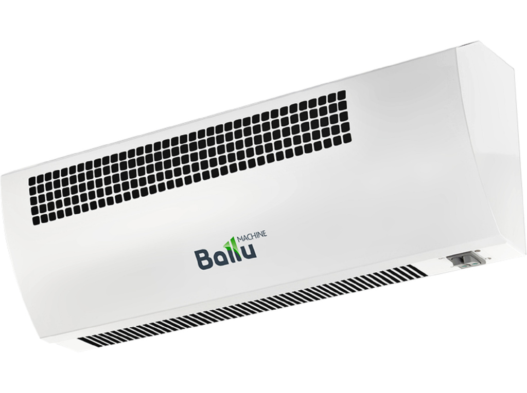 6080242572.jpg 6080242572.jpg