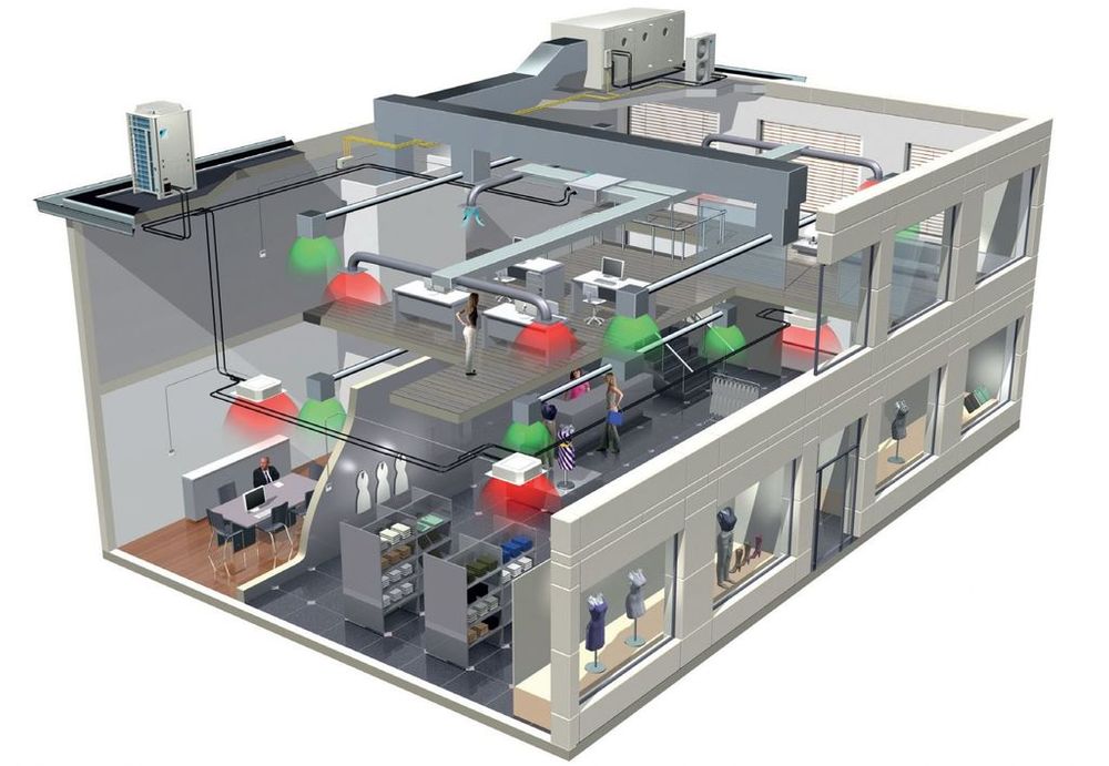 vent_office2.jpg vent_office2.jpg