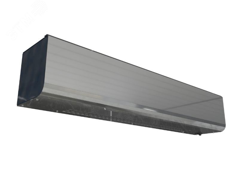 121026.jpg 121026.jpg