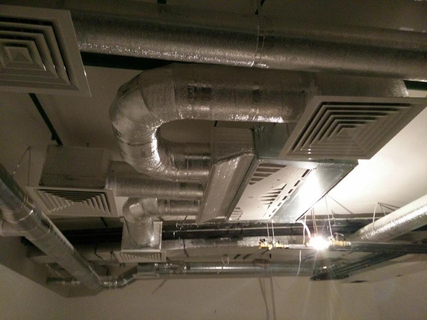 vent_pritoch_montazh.jpg vent_pritoch_montazh.jpg