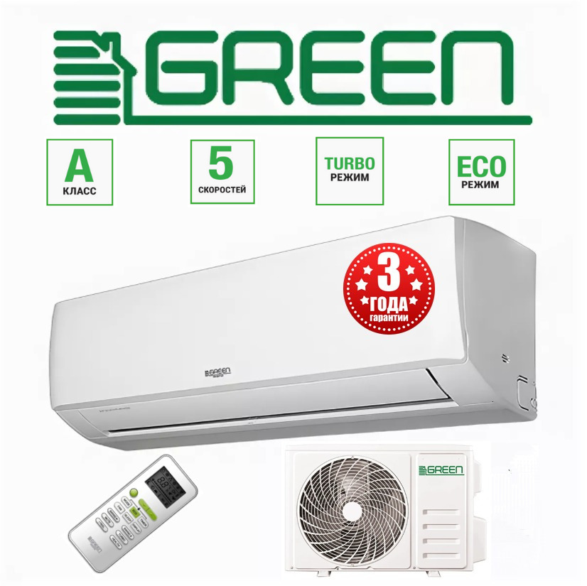 6254018504.jpg 6254018504.jpg