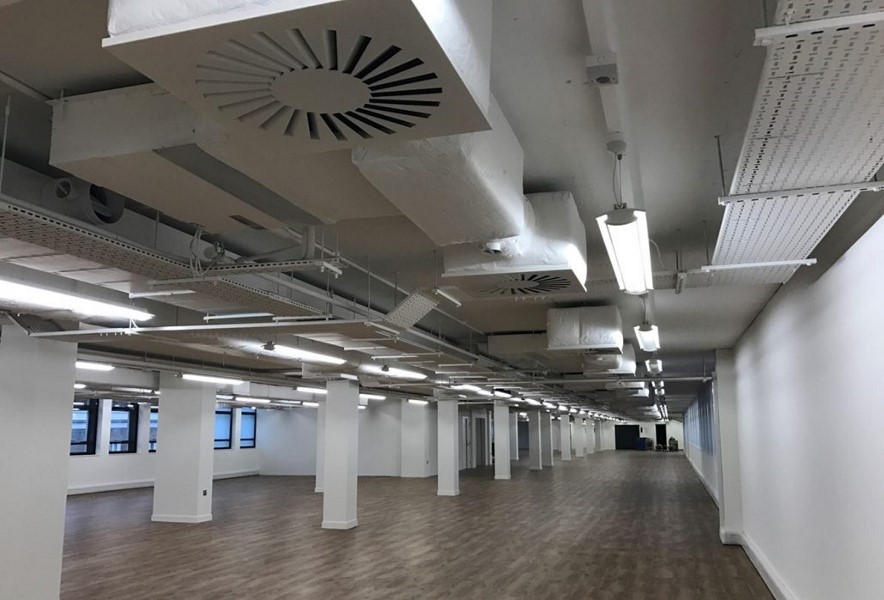 ventoffice.jpg ventoffice.jpg