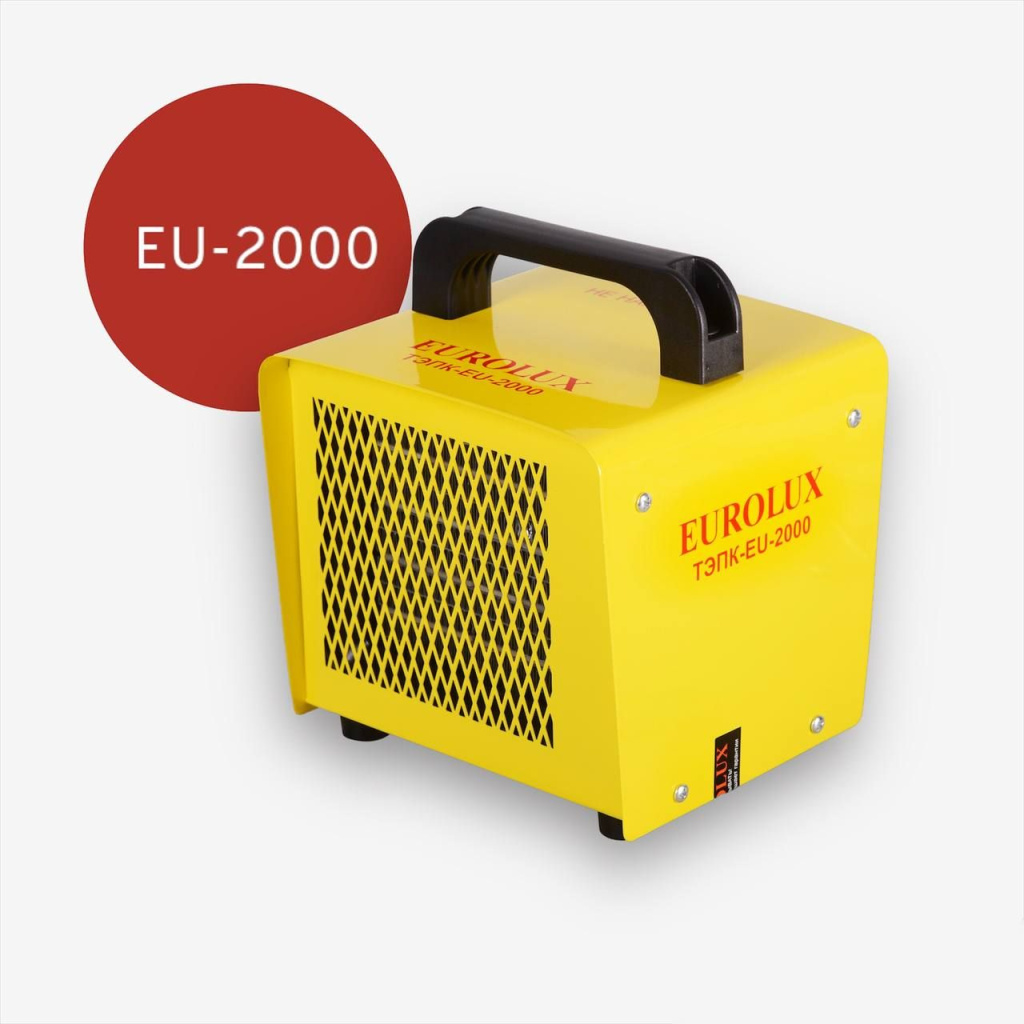 6407614818.jpg 6407614818.jpg