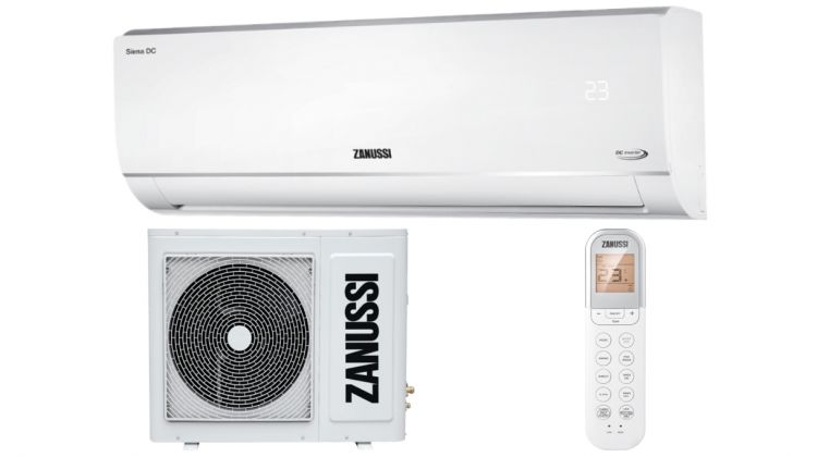 f16c7fc0_fbbc_11ec_8691_90b11c688943_f16c7fc1_fbbc_11ec_8691_90b11c688943.resize1.jpg f16c7fc0_fbbc_11ec_8691_90b11c688943_f16c7fc1_fbbc_11ec_8691_90b11c688943.resize1.jpg