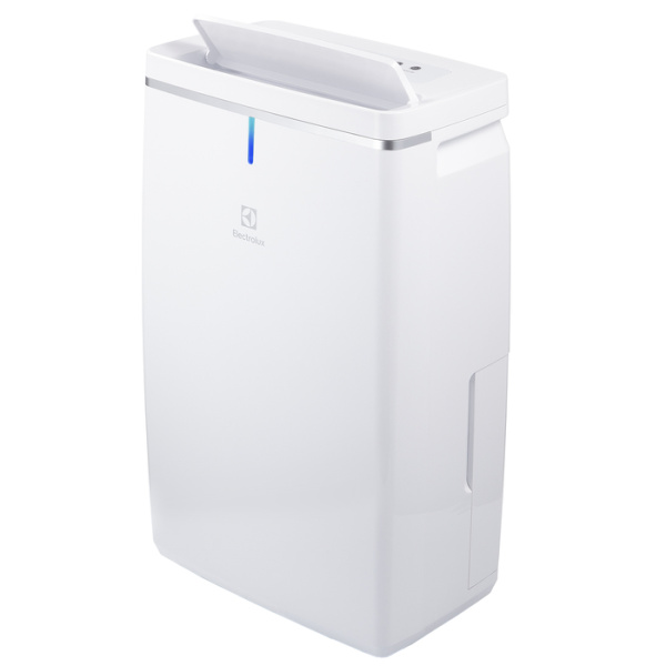 Electrolux EDH-20L