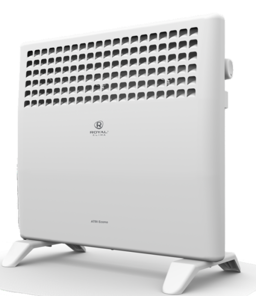 Royal Clima REC-AE1000M