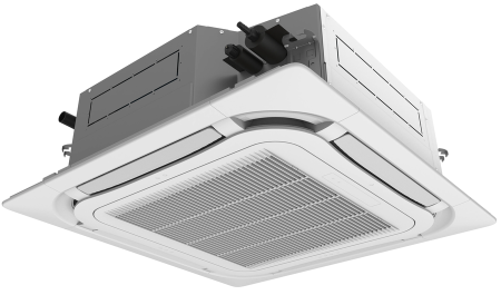 Pioneer KFCV71AX/MBV01AX