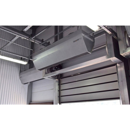 Sonniger GUARD PRO 150C