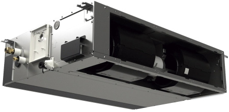 Panasonic S-140MF3E5A