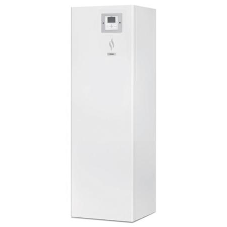 Hitachi RWD-4.0NWE-200S