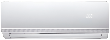 Kitano Walli KRD- Walli-18