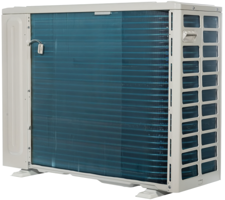 Dantex DM-ADC028WLBC/F