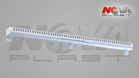 NOVAplast NovaVent MAX