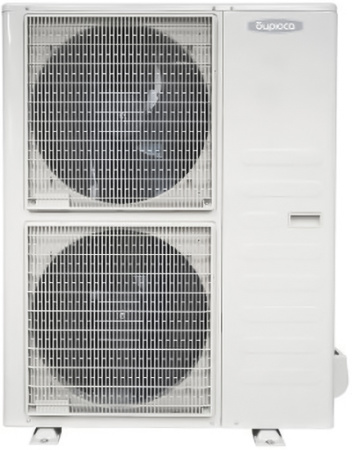 Бирюса BMICA60