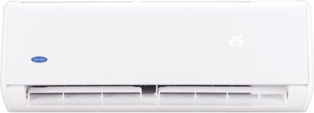 Carrier 42QHC009D8SA/38QHC009D8S