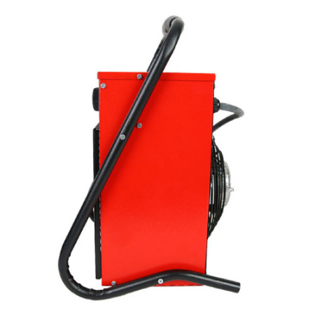 Ресанта ТЭП-5000