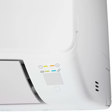 Hitachi Shiratama RAK-DJ50RHAE/RAC-DJ50WHAE