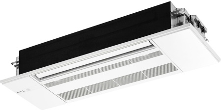 Mitsubishi Electric MLZ-KP50VF/SUZ-M50VA/MLP-444W