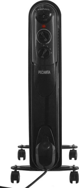 Ресанта ОМПТ- 9НЧ