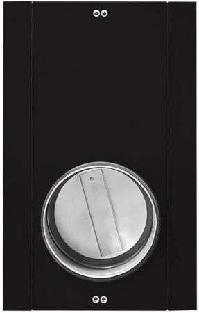 Turkov i-Vent 1500 18 E