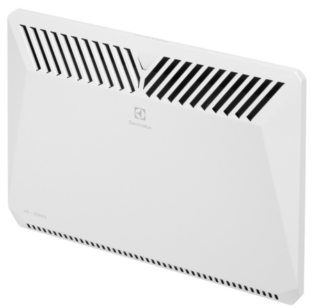 Electrolux ECH/A2-1500 M