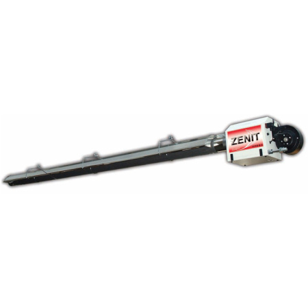 Pakole ГИИ Zenit 12…20 L6/M