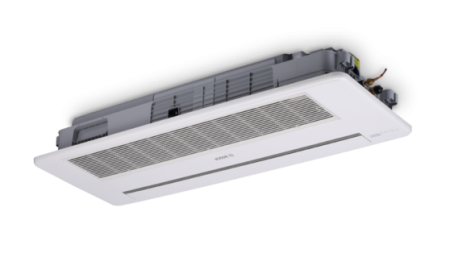 Bosch AF-1C 56-1 P/AF-P 1C2