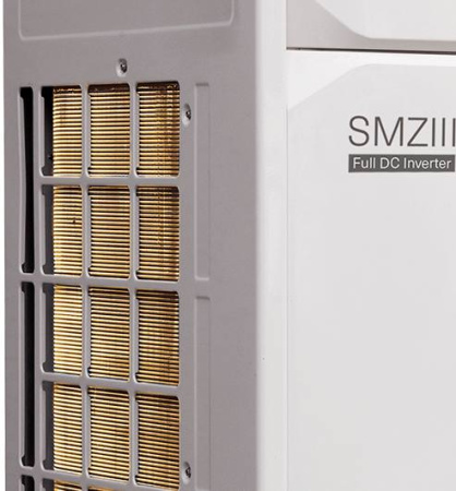 Energolux SMZU175V3AI