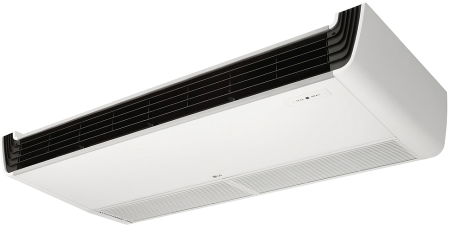 Lg UV42R.N20/UU43WR.U30