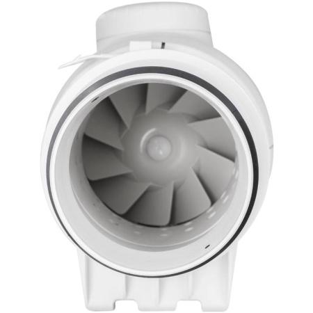 Soler & Palau TD250/100 SILENT (230-240V 50/60HZ) RE