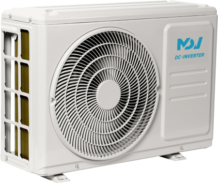 Mdv Infini MDSAG-07HRDN8/MDOAG-07HDN8