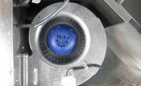 Energolux Brissago CPW 800