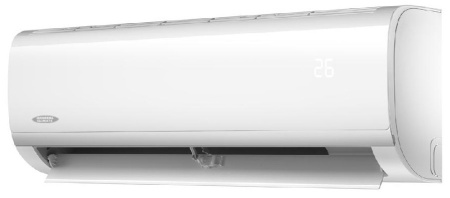 General Climate GC/GU-R30HR